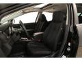 Brilliant Black - CX-7 i Sport Photo No. 5