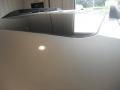 Silver Ice Metallic - Equinox LT Photo No. 10