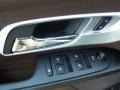 Champagne Silver Metallic - Equinox LT AWD Photo No. 13