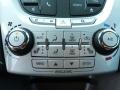 Champagne Silver Metallic - Equinox LT AWD Photo No. 19
