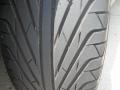 Blue Graphite Metallic - Passat 2.0T Sedan Photo No. 6