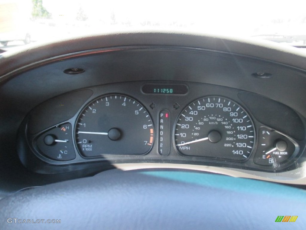 2001 Alero GL Sedan - Sterling Metallic / Pewter photo #13
