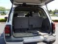 2005 Silverstone Metallic Chevrolet TrailBlazer EXT LS 4x4  photo #25