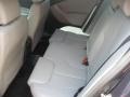 Blue Graphite Metallic - Passat 2.0T Sedan Photo No. 11