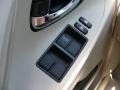 Super White - Camry LE Photo No. 21