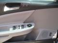 Blue Graphite Metallic - Passat 2.0T Sedan Photo No. 15