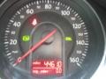 Blue Graphite Metallic - Passat 2.0T Sedan Photo No. 17