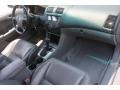 2003 Graphite Pearl Honda Accord EX Sedan  photo #21