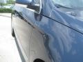 Blue Graphite Metallic - Passat 2.0T Sedan Photo No. 20