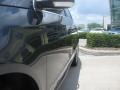 Blue Graphite Metallic - Passat 2.0T Sedan Photo No. 23