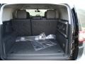 Black - FJ Cruiser 4WD Photo No. 9