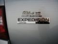 2010 Ingot Silver Metallic Ford Expedition EL Limited  photo #22