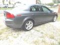 Anthracite Metallic - TL 3.2 Photo No. 5