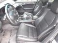 Anthracite Metallic - TL 3.2 Photo No. 9