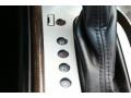 Palladium Metallic - MDX  Photo No. 33