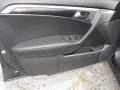 Anthracite Metallic - TL 3.2 Photo No. 10