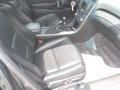 Anthracite Metallic - TL 3.2 Photo No. 13