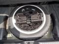 Anthracite Metallic - TL 3.2 Photo No. 15