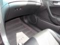 Anthracite Metallic - TL 3.2 Photo No. 17