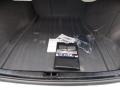 2003 Titanium Silver Metallic BMW 7 Series 745i Sedan  photo #9
