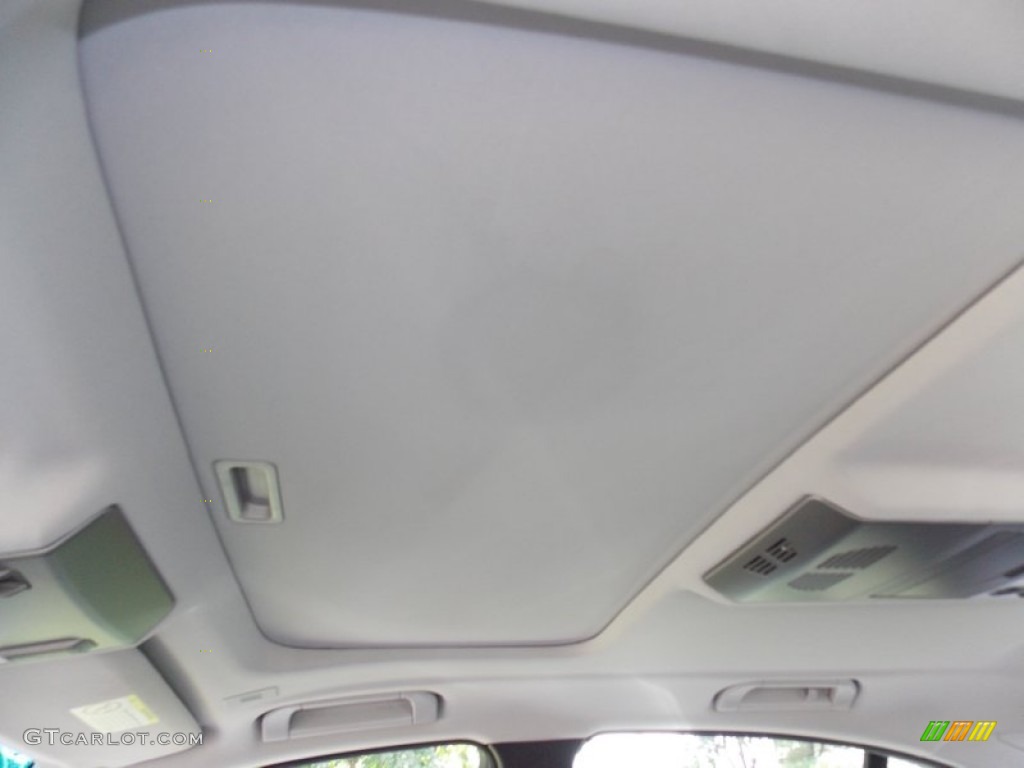2003 7 Series 745i Sedan - Titanium Silver Metallic / Black/Black photo #25
