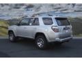 Classic Silver Metallic - 4Runner Trail 4x4 Photo No. 3