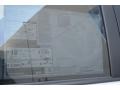 Classic Silver Metallic - 4Runner Trail 4x4 Photo No. 10