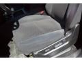 Graystone Metallic - Suburban 1500 LT 4x4 Photo No. 6