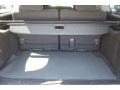 Graystone Metallic - Suburban 1500 LT 4x4 Photo No. 7