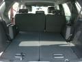 2015 Bronze Fire Ford Explorer XLT  photo #18