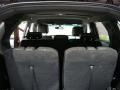 2015 Bronze Fire Ford Explorer XLT  photo #20