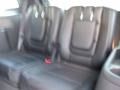 2015 Bronze Fire Ford Explorer XLT  photo #23