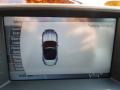 Ebony Black - XK XK8 Convertible Photo No. 21
