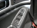 2015 Bronze Fire Ford Explorer XLT  photo #25
