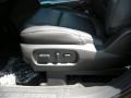 2015 Bronze Fire Ford Explorer XLT  photo #27