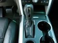 2015 Bronze Fire Ford Explorer XLT  photo #32