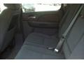 Graystone Metallic - Suburban 1500 LT 4x4 Photo No. 17