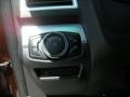 2015 Bronze Fire Ford Explorer XLT  photo #35