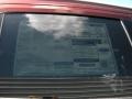 2015 Bronze Fire Ford Explorer XLT  photo #37