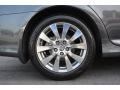 Magnetic Gray Metallic - Avalon Limited Photo No. 17