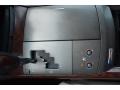 Magnetic Gray Metallic - Avalon Limited Photo No. 21