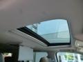 Champagne Silver Metallic - Suburban LT 4WD Photo No. 9