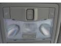 Magnetic Gray Metallic - Avalon Limited Photo No. 24