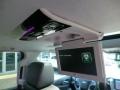 Champagne Silver Metallic - Suburban LT 4WD Photo No. 11