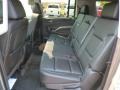 Champagne Silver Metallic - Suburban LT 4WD Photo No. 13