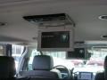 Champagne Silver Metallic - Suburban LT 4WD Photo No. 14