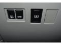 Magnetic Gray Metallic - Avalon Limited Photo No. 29