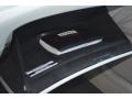 Magnetic Gray Metallic - Avalon Limited Photo No. 30