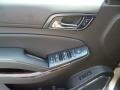 Champagne Silver Metallic - Suburban LT 4WD Photo No. 17