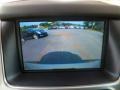Champagne Silver Metallic - Suburban LT 4WD Photo No. 19